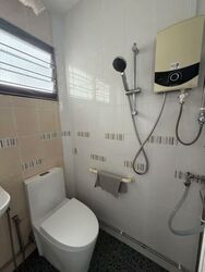 Blk 216 Yishun Street 21 (Yishun), HDB 3 Rooms #563495411